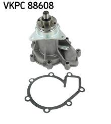 SKF VKPC 88608